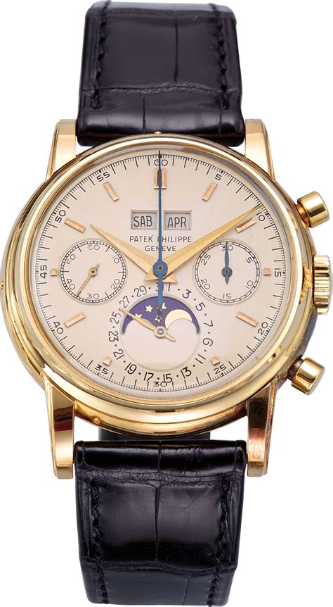 ' patek philippe moonphase watch|moon phase watch setting today.